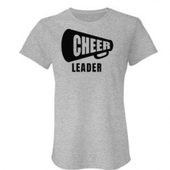 Ladies Slim Fit Favorite Tee