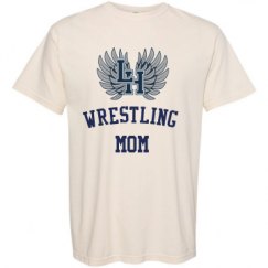 Adult Heavyweight T-Shirt