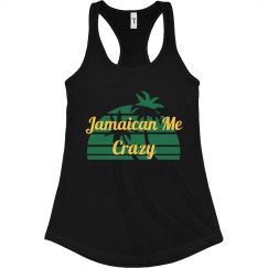 JamaicanMe