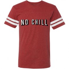 Unisex Vintage Sports Tee