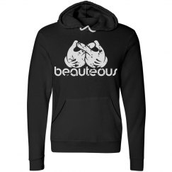 Beauteous Infinity Hoodie 