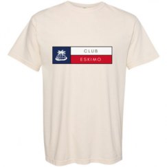 Adult Heavyweight T-Shirt
