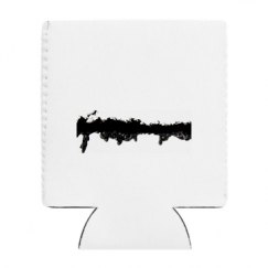 Regular 12 oz Can Cooler