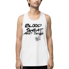 Men's Premium Tank Top