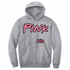 Unisex Carhartt Hooded Sweatshirt