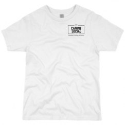 Youth Premium Tee