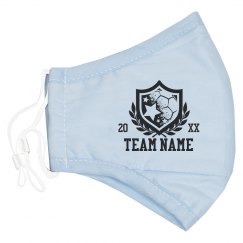 soccer hoodies custom