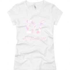 CW Dati DS Heather Slimfit