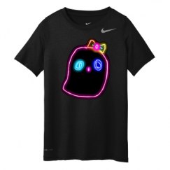 Youth Nike Legend Shirt