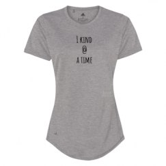 Women's Adidas Sport Shirt 