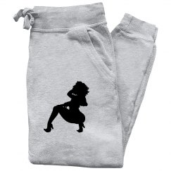 BB Joggers