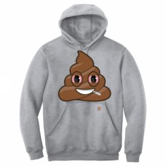 Unisex Carhartt Hooded Sweatshirt