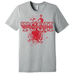 Unisex Next Level Triblen