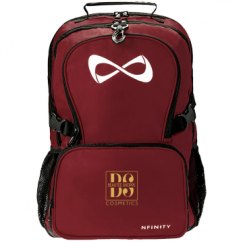 Nfinity Backpack Bag
