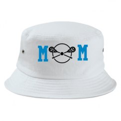 Unisex Bucket Hat