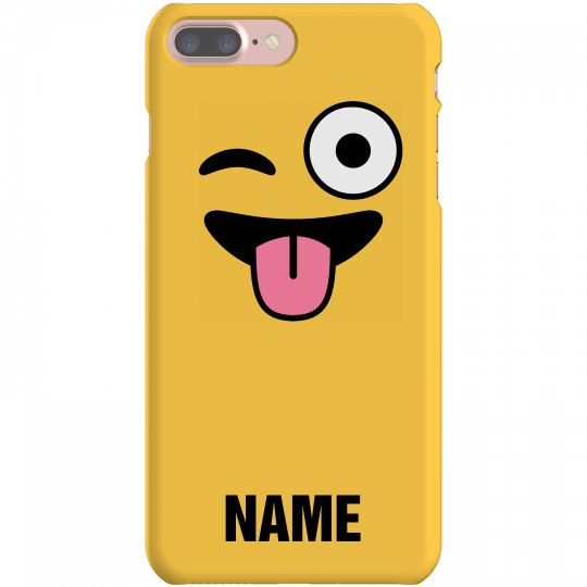 emoji case iphone 7 emoji case iphone 7