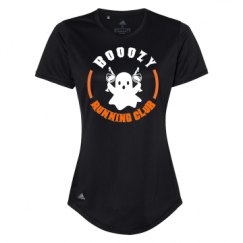 Women's Adidas Sport Shirt 