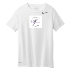 Youth Nike Legend Shirt