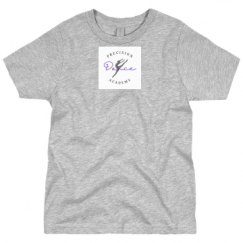 Youth Premium Tee