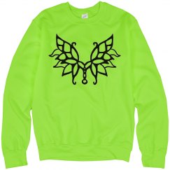 ⚜️FAERY WINGS⚜️