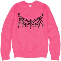 ⚜️MASQUERADE 2⚜️