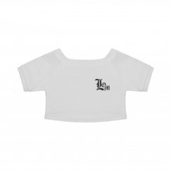 8 Inch Stuffed Animal Tee