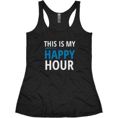 This Is My Happy Hour II