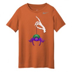 Youth Nike Legend Shirt