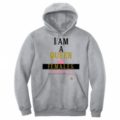 Unisex Carhartt Hooded Sweatshirt