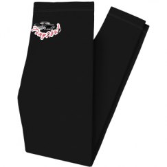 Women's Leggings