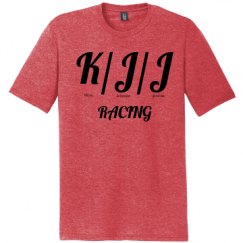 Unisex Perfect Tri Tee