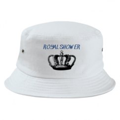 Unisex Bucket Hat