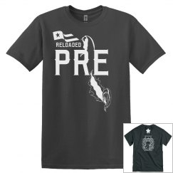 RELOADED PAPER ROUTE EMPIRE (P.3)