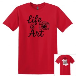 Smiles 4u photography