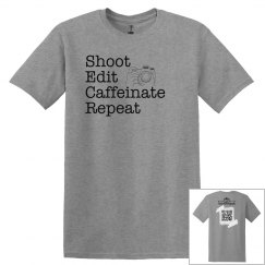 Smiles 4u Photography