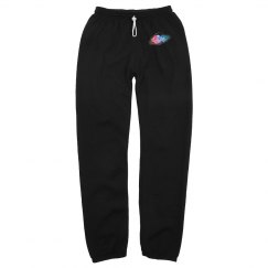 Adult ATI Sweatpants