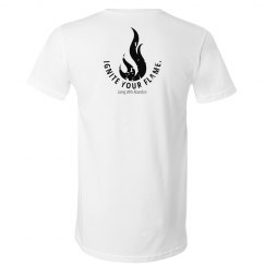 Ignite Your Flame