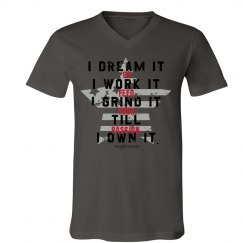 Go Feed Your Passion