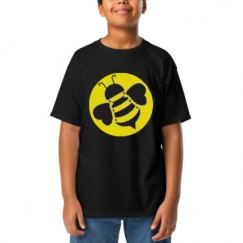 Youth Basic Tee