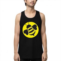 Men's Premium Tank Top