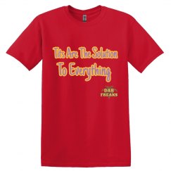 Tits Solution ( Dab )