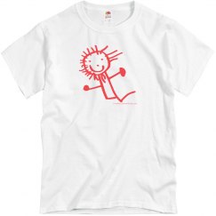 Unisex Tee