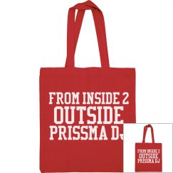 FROM INSIDE 2 OUTSIDE 249