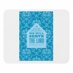 Mouse Pad