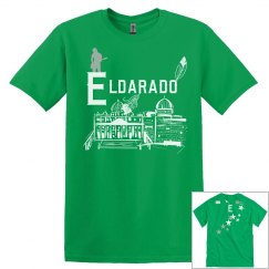 ELDARADO (P.1)