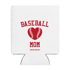 Regular 12 oz Can Cooler