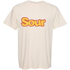 Adult Heavyweight T-Shirt