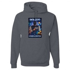 Data Zero S $ C