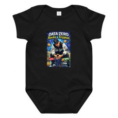 Data Zero S $ Cryptos Infant