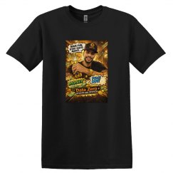 DZ Have Fun Stay Safe Make Money